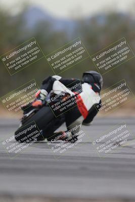 media/Sep-21-2025-Race Pace (Sun) [[98bf33ef95]]/Verified/2-Turn 2 Backside (835am)/